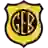 GE Bage