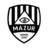 Мазур Радзымин