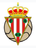 CD Ebro (Women)