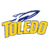 Đội thể thao Toledo (Nữ)