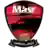 ZED
