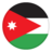 Jordania