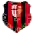 Deutschkreutz