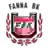 Фанна БК