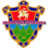 Muniguate (Nữ)