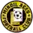 Mindil Aces