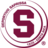 Deportivo Saprissa