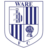 Ware