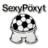 SexyPoxyt