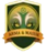 Arma Masuk Thawi Wattana (Women)