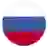 Россия