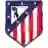 Atletico Madrid (RESISTANCE)