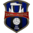 FC Xaghra United