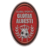 Gloria Albesti
