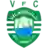 Vilankulo