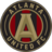 Atlanta United U19