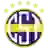 Sportivo Trinidense II