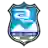 Azul Claro Numazu