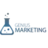 Genius Marketing