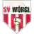 Worgl