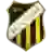 Hacken
