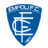 Empoli FC Viareggio Team