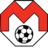 Mjolner