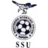 Southern Sporting Union