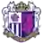 FC Kerez Osaka