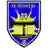 Gorazde