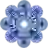 12 tháng 10