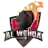 Al Wahda Club Mecca