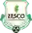 ZESCO United