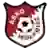 Asko Wolfnitz