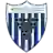 KF Rahoveci