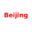 Beijing (F)