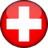 Suiza (F)