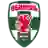 Obolon Kyiv U19
