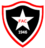 Ferroviario AC PI