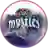 Washington Mystics (Women)