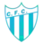 Церес Рио-де-Жанейро