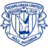 Noarlunga United
