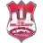 Mladost Podgorica (Nữ)