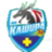 Кашира