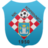 NK Koprivnica