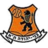 Bnei Yehuda (F)