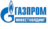 Gazprom Invest
