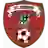 PF Hurth