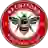 Brentford U21