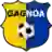 Sporting Club de Gagnoa